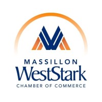 Massillon Area Chamber of Commerce logo, Massillon Area Chamber of Commerce contact details