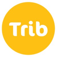 Trib Group, LLC logo, Trib Group, LLC contact details