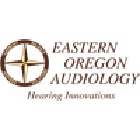 Eastern Oregon Audiology logo, Eastern Oregon Audiology contact details