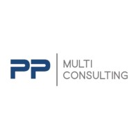 Plume & Papyrus, Multi-Consulting logo, Plume & Papyrus, Multi-Consulting contact details