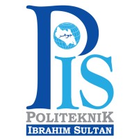 Politeknik Premier Ibrahim Sultan logo, Politeknik Premier Ibrahim Sultan contact details