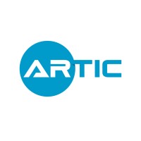 Artic Latam logo, Artic Latam contact details