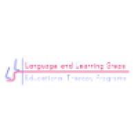 Language and Learning Steps Pty Ltd logo, Language and Learning Steps Pty Ltd contact details