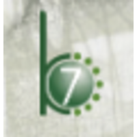 K7 Biz Solution Pvt Ltd logo, K7 Biz Solution Pvt Ltd contact details