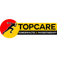 TopCare Chiropractic & Physiotherapy logo, TopCare Chiropractic & Physiotherapy contact details