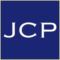 John Connolly & Partners logo, John Connolly & Partners contact details