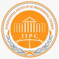 IIPC - International Institute of Professional Courses logo, IIPC - International Institute of Professional Courses contact details