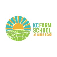 KC Farm School at Gibbs Road logo, KC Farm School at Gibbs Road contact details