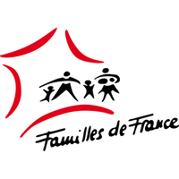 Fédération Nationale Familles de France logo, Fédération Nationale Familles de France contact details