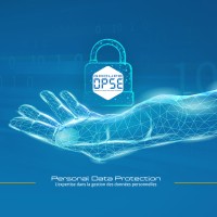 Groupe DPSE - Data Privacy Solution Expert logo, Groupe DPSE - Data Privacy Solution Expert contact details