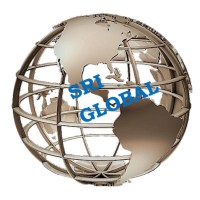 SRI Global, Inc logo, SRI Global, Inc contact details