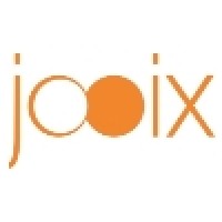 Jooix (Pte.) Ltd logo, Jooix (Pte.) Ltd contact details