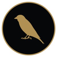 Goldfinch Wealth Management logo, Goldfinch Wealth Management contact details