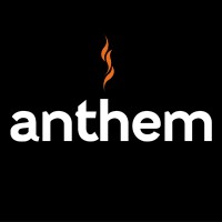 Anthem Ideas logo, Anthem Ideas contact details