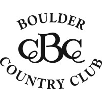 Boulder Country Club logo, Boulder Country Club contact details