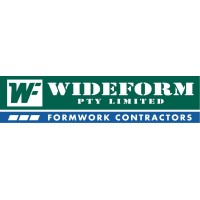 Wideform Holdings logo, Wideform Holdings contact details