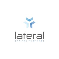 Lateral Capital Ventures logo, Lateral Capital Ventures contact details