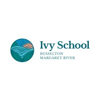 Ivy School Busselton Margaret River logo, Ivy School Busselton Margaret River contact details