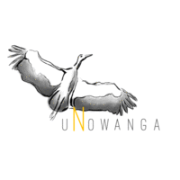 uNowanga logo, uNowanga contact details