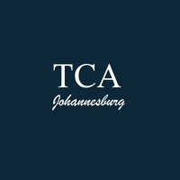 The Consulting Academy, Johannesburg logo, The Consulting Academy, Johannesburg contact details