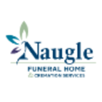 Naugle Funeral Home & Cremation Services logo, Naugle Funeral Home & Cremation Services contact details