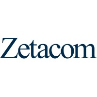 Zetacom B.V logo, Zetacom B.V contact details