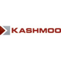 Kashmoo.com logo, Kashmoo.com contact details