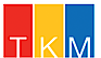 TKM Print Solutions Inc logo, TKM Print Solutions Inc contact details