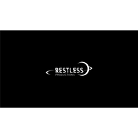 Restless Productions LLC logo, Restless Productions LLC contact details