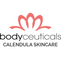 Bodyceuticals logo, Bodyceuticals contact details