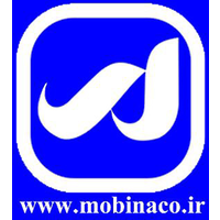 Mobina Company (Marketing) logo, Mobina Company (Marketing) contact details