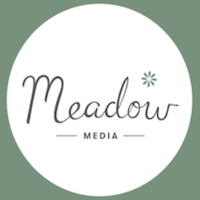 Meadow Media Pty Ltd logo, Meadow Media Pty Ltd contact details