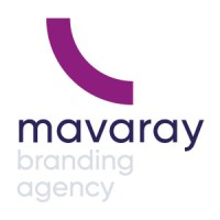 Mavaray Branding Agency logo, Mavaray Branding Agency contact details