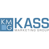 KASS MARKETING GROUP, LLC logo, KASS MARKETING GROUP, LLC contact details