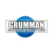 Grumman Inventory Solutions Inc logo, Grumman Inventory Solutions Inc contact details