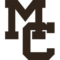 Mount Carmel High School logo, Mount Carmel High School contact details