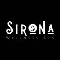 Sirona Wellness Spa logo, Sirona Wellness Spa contact details