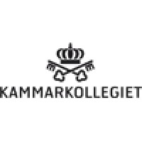 Kammarkollegiet logo, Kammarkollegiet contact details