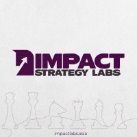 Impact Labs logo, Impact Labs contact details