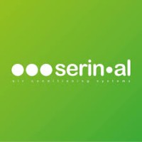 Serinal logo, Serinal contact details