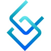 DeliveryChain.io logo, DeliveryChain.io contact details