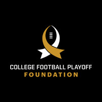 College Football Playoff Foundation logo, College Football Playoff Foundation contact details