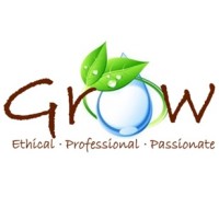 Grow Group (Pty) Ltd logo, Grow Group (Pty) Ltd contact details