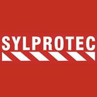 Sylprotec logo, Sylprotec contact details