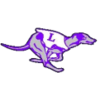 Lebanon High School logo, Lebanon High School contact details