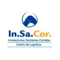 In.Sa.Cor logo, In.Sa.Cor contact details