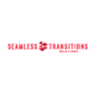 Seamless Transitions Solutions logo, Seamless Transitions Solutions contact details