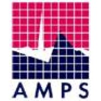 AMPS LLC logo, AMPS LLC contact details