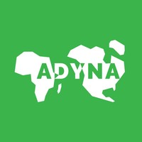 African Diaspora Youth Network in North America logo, African Diaspora Youth Network in North America contact details