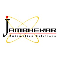 Jambhekar Automation Solutions logo, Jambhekar Automation Solutions contact details